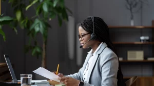 Remote Tech Jobs for Beginners