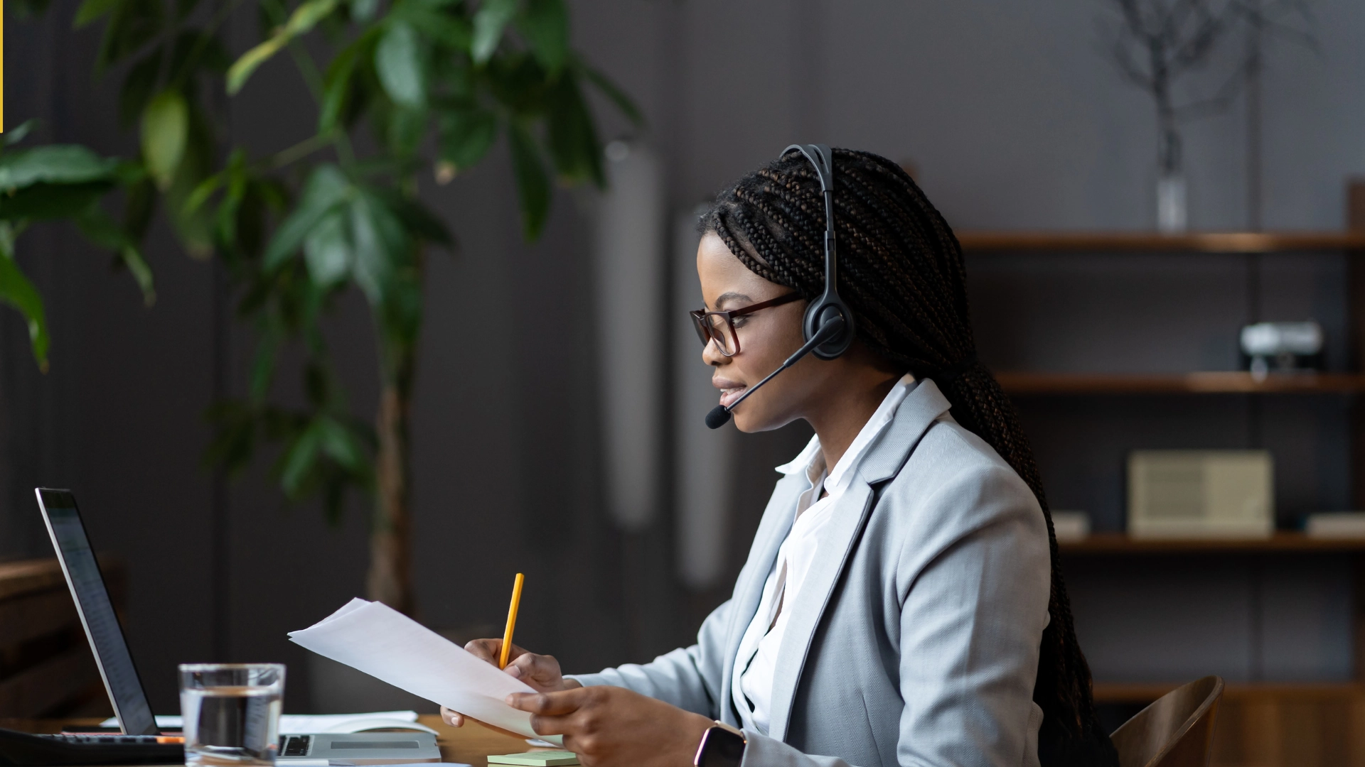 Remote Tech Jobs for Beginners