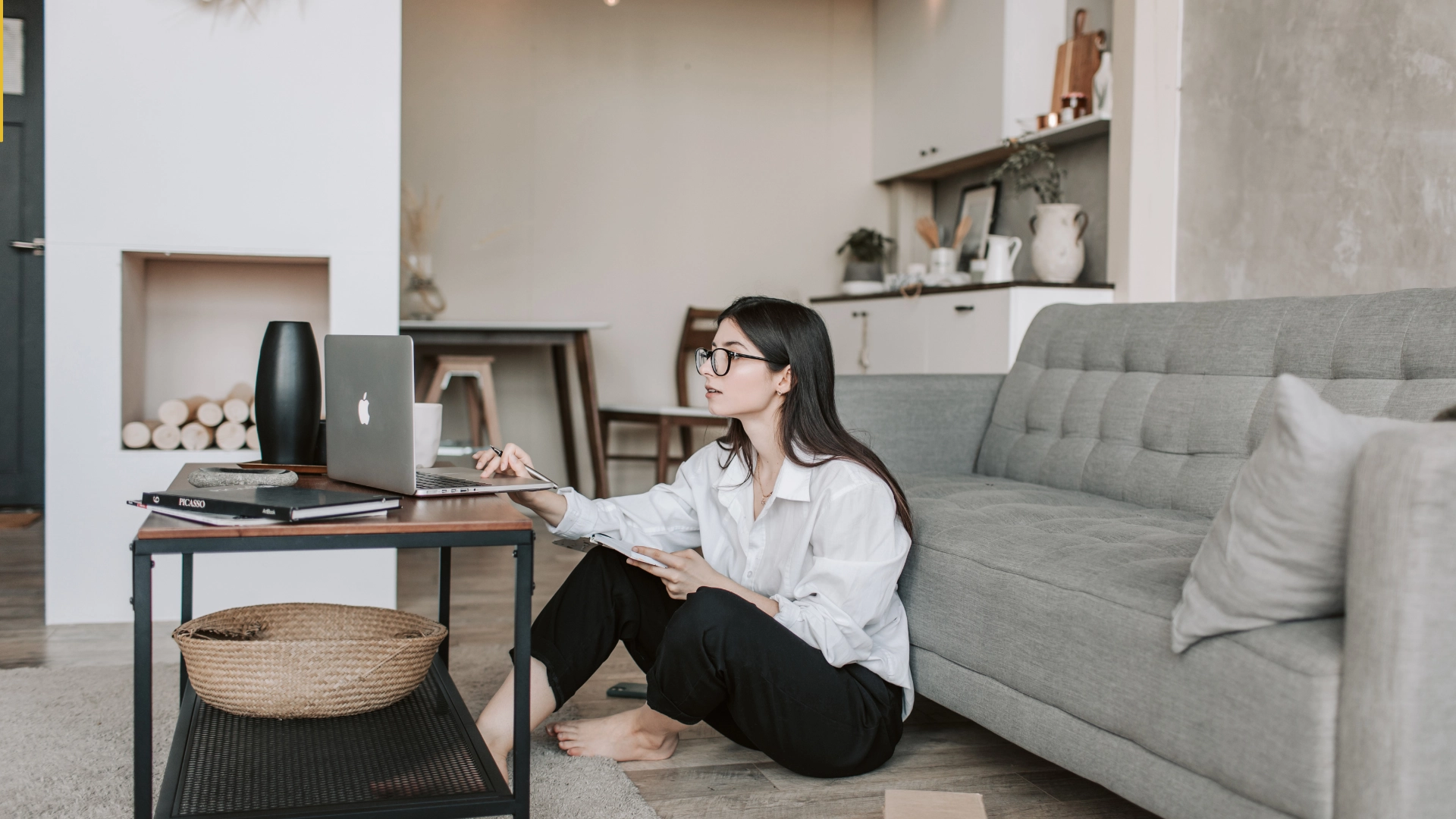 Remote Tech Jobs for Beginners