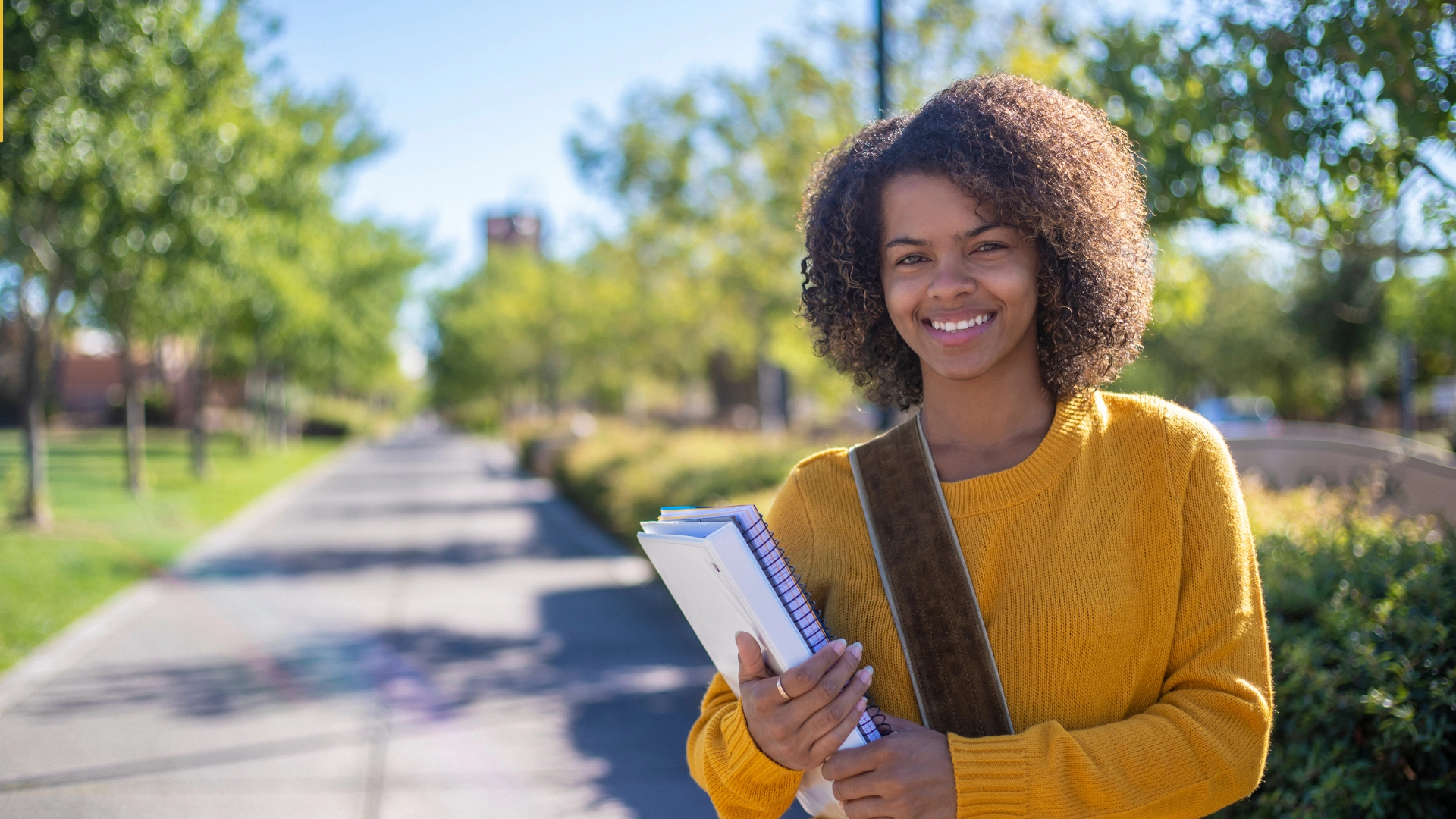 Rhodes Scholarship at Oxford University — Fully Funded Study
