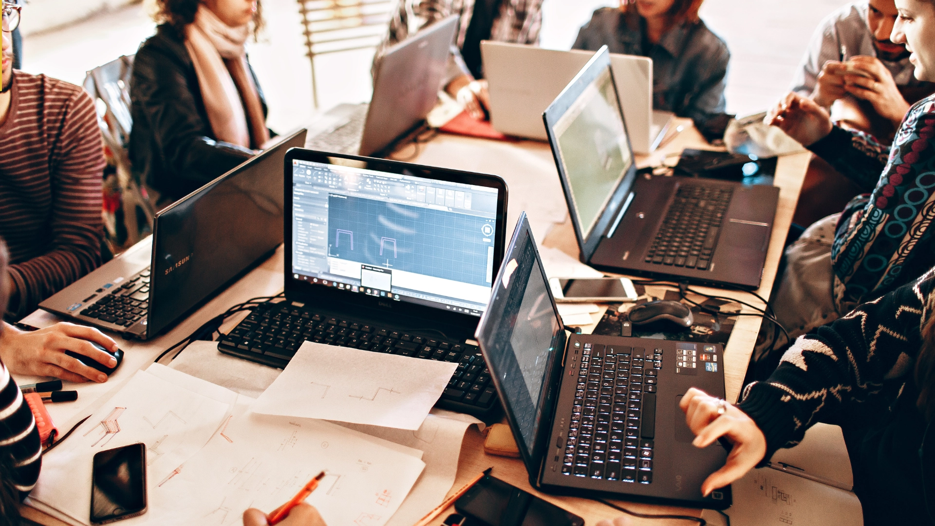 Seasonal Work Visa Jobs in the USA (H-2A & H-2B) for Foreigners