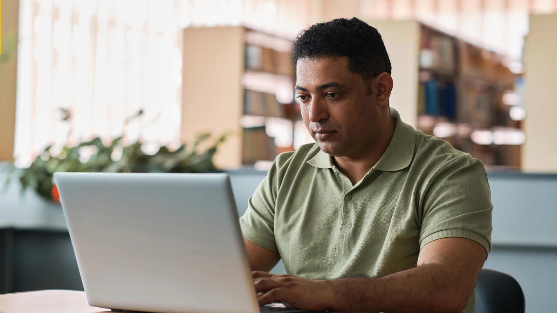 Seasonal Work Visa Jobs in the USA (H-2A & H-2B) for Foreigners