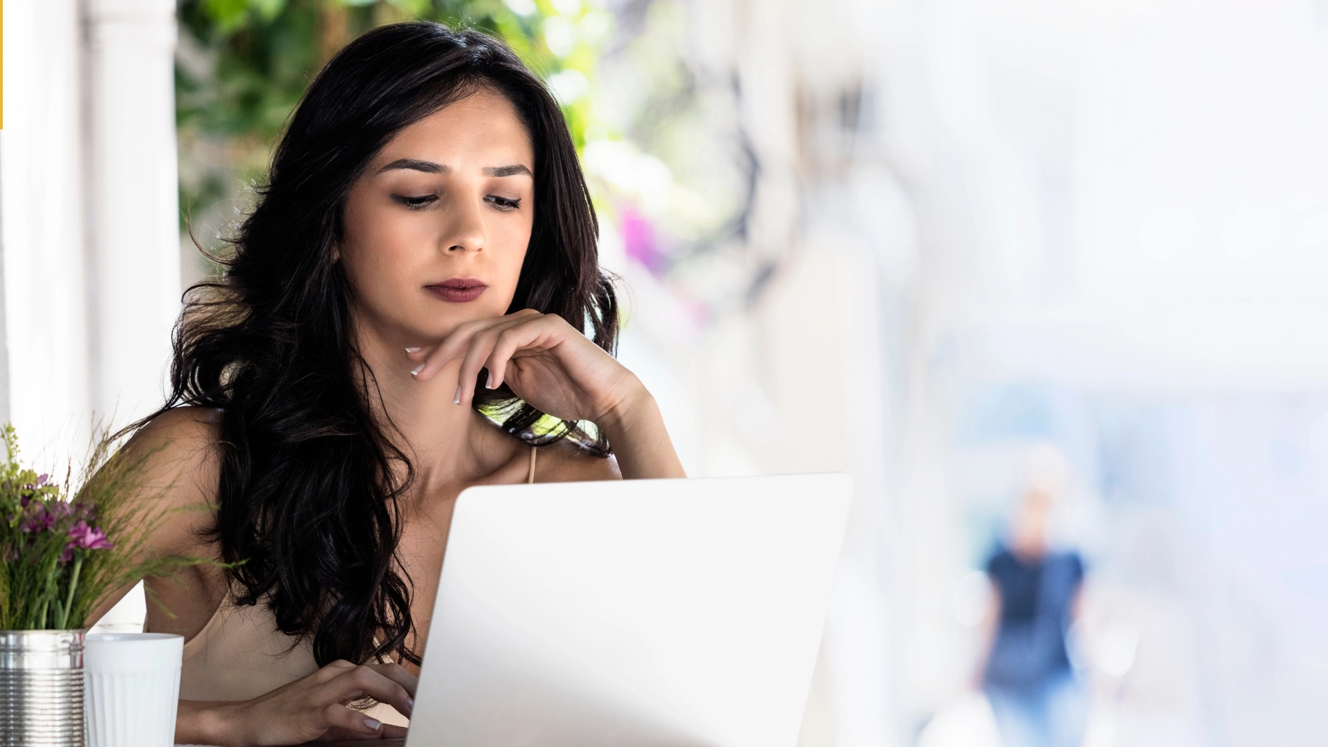 Sweden Work Permit Jobs — How to Apply (2025–2026)