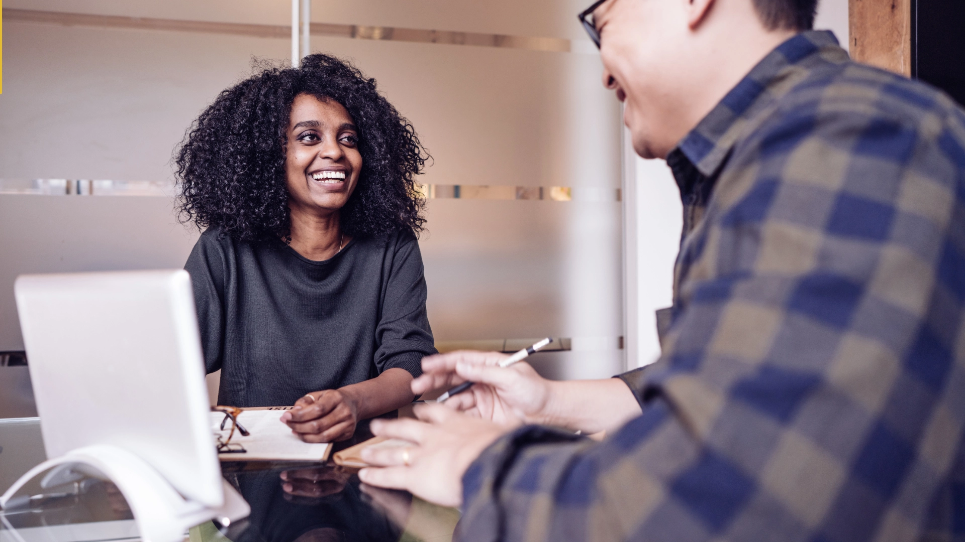 Sweden Work Permit Jobs — How to Apply (2025–2026)