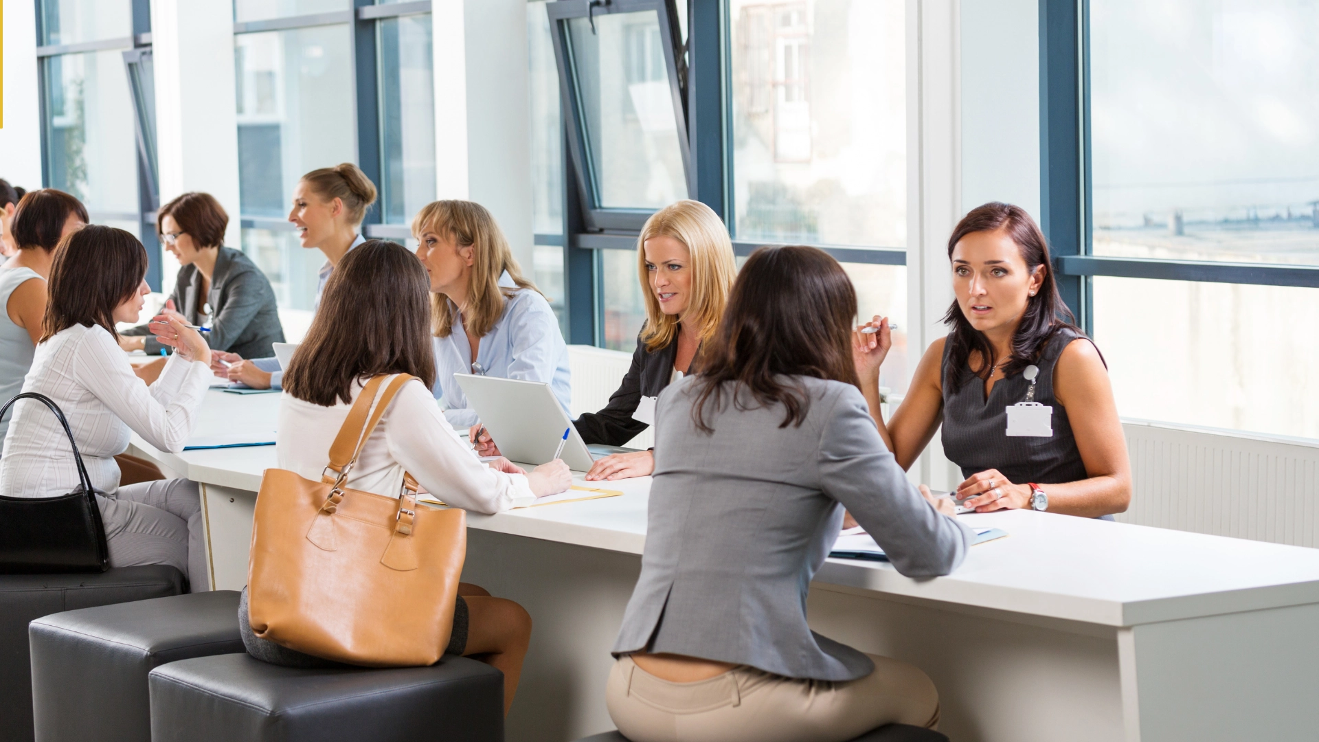 Sweden Work Permit Jobs — How to Apply (2025–2026)