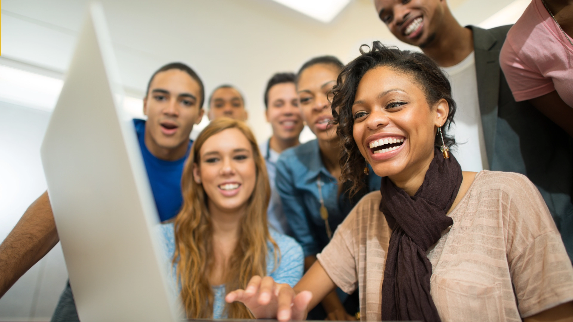 Swedish Institute Scholarships — Fully Funded 2025/2026