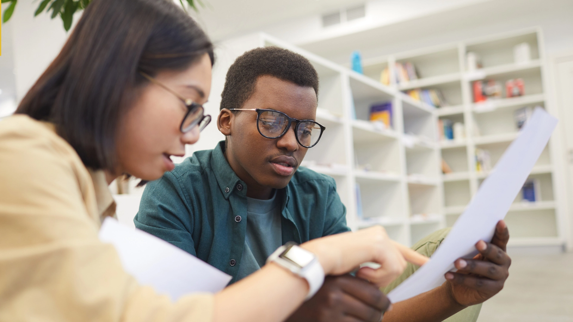 Swedish Institute Scholarships — Fully Funded 2025/2026