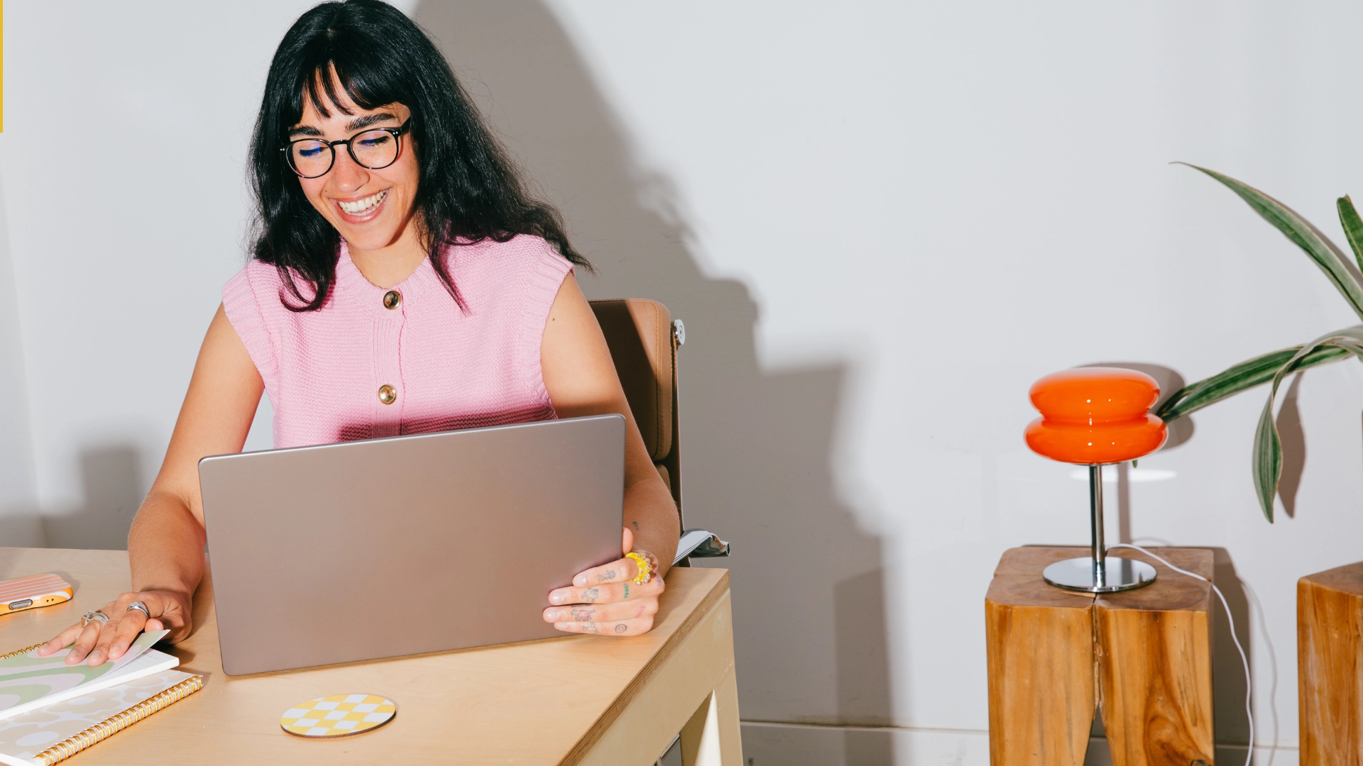 Tech Jobs in the USA With Visa Sponsorship for International Applicants