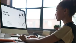 Tech Jobs in the USA With Visa Sponsorship for International Applicants