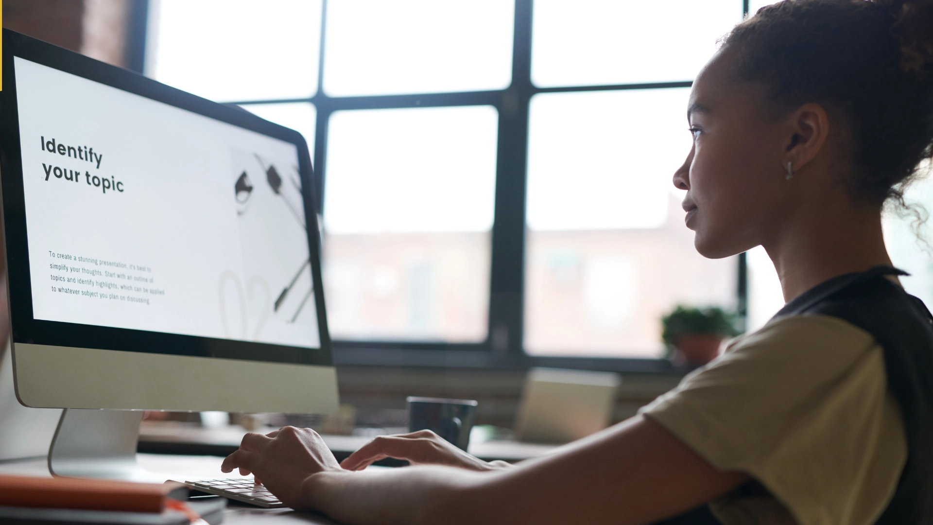 Tech Jobs in the USA With Visa Sponsorship for International Applicants