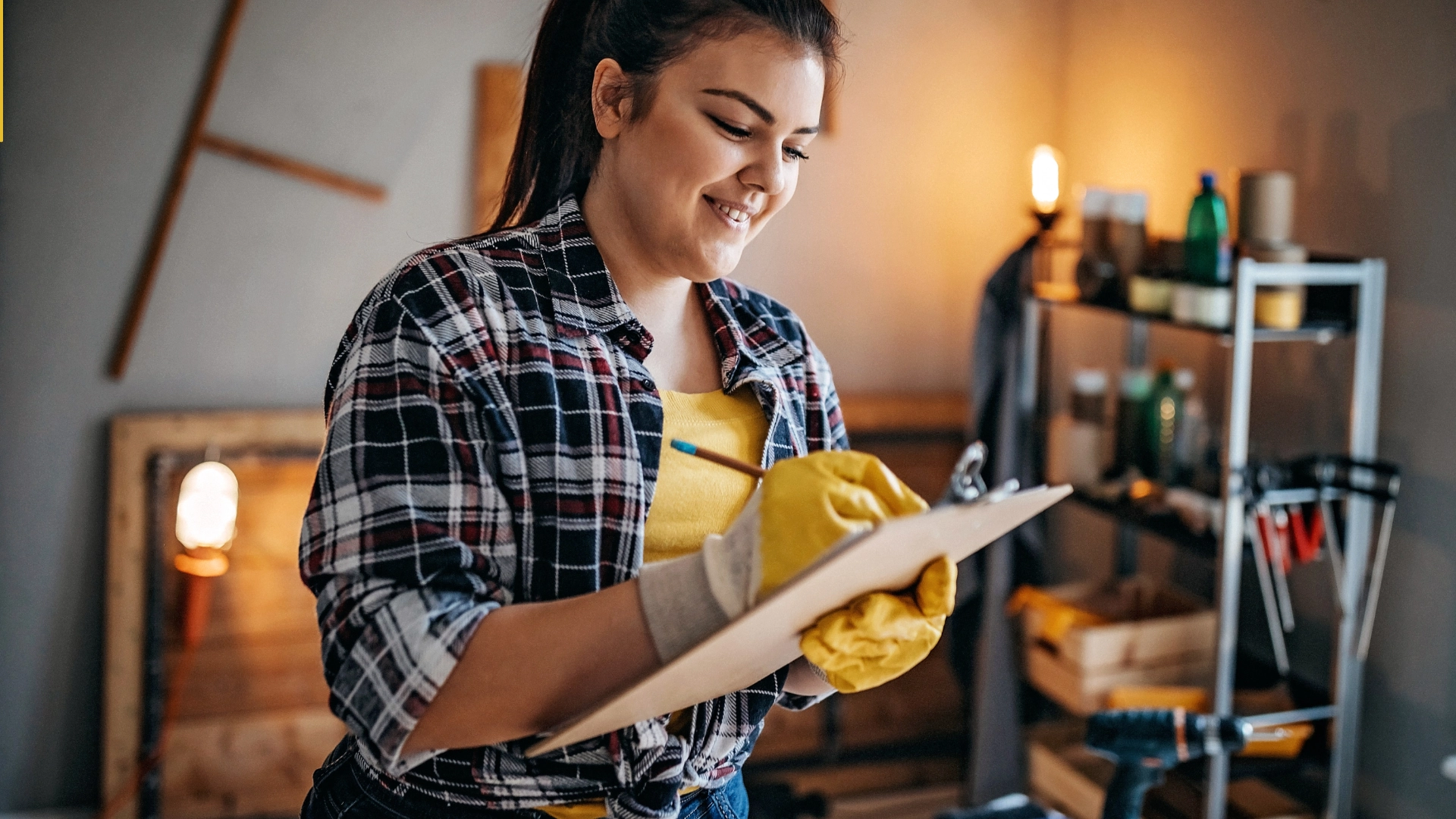 Top Canadian Employers Hiring Foreign Workers (2025–2026)