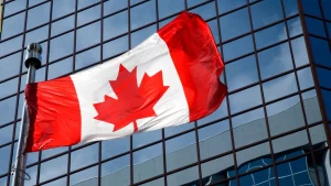 Top Canadian Employers Hiring Foreign Workers (2025–2026)