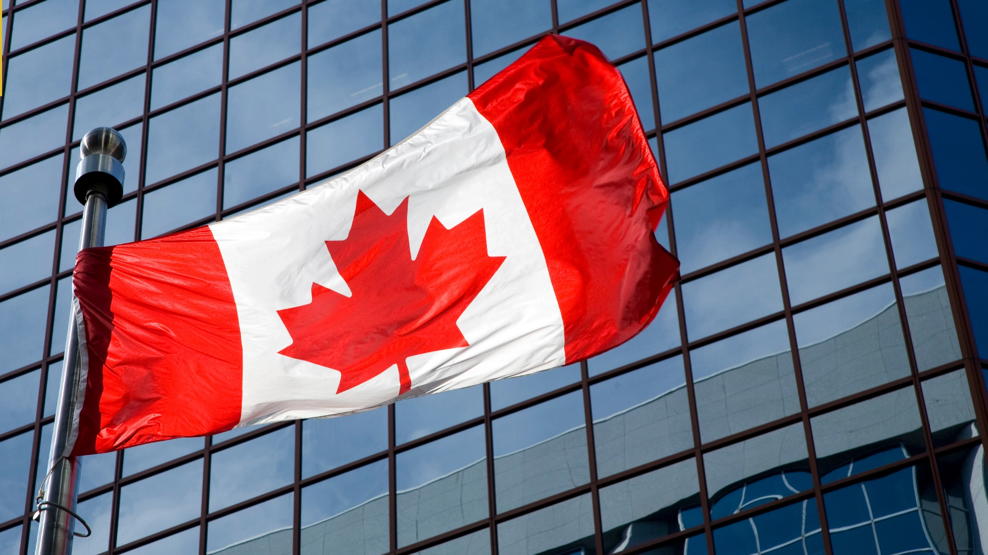 Top Canadian Employers Hiring Foreign Workers (2025–2026)