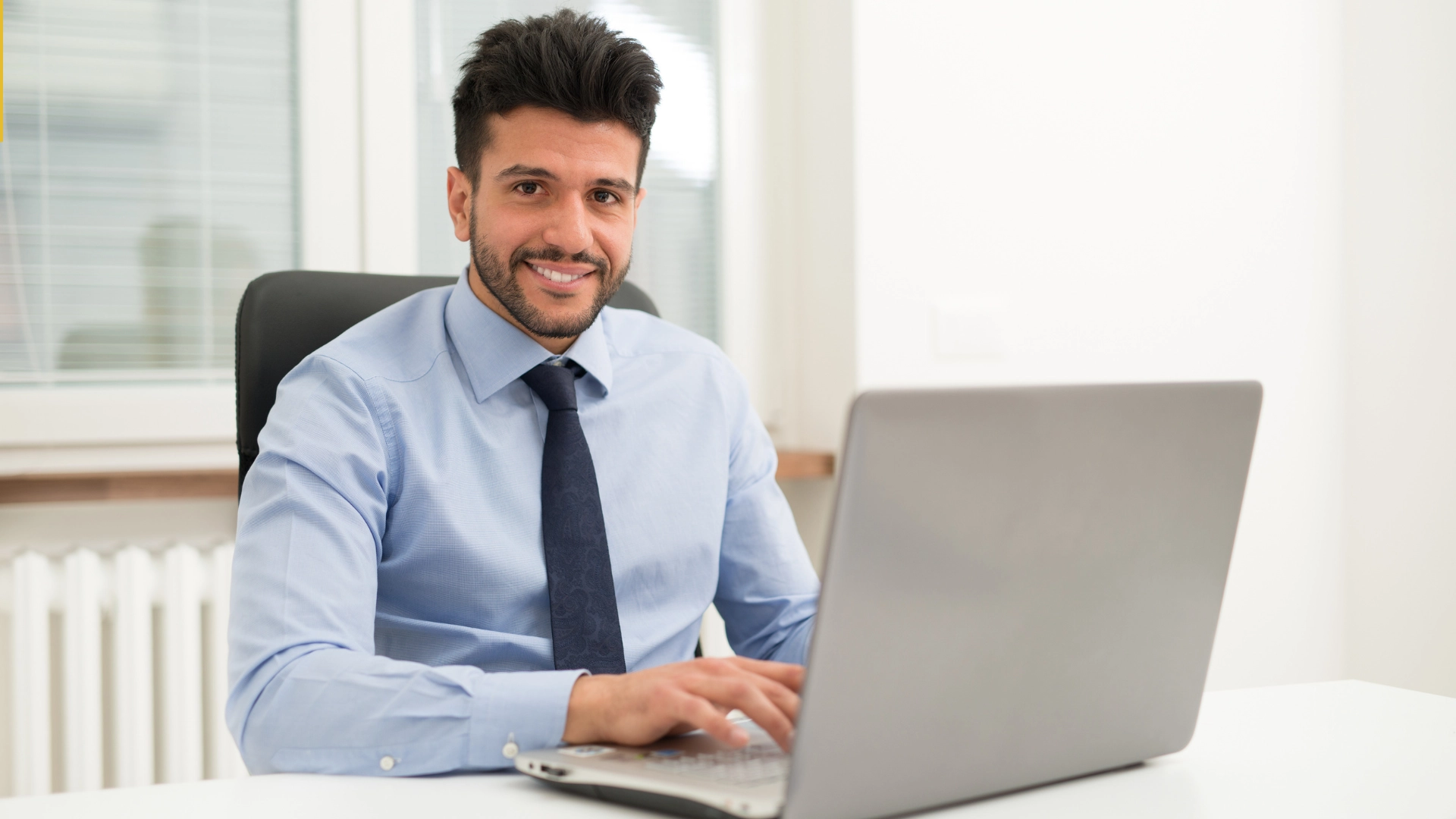 Top Canadian Employers Hiring Foreign Workers (2025–2026)