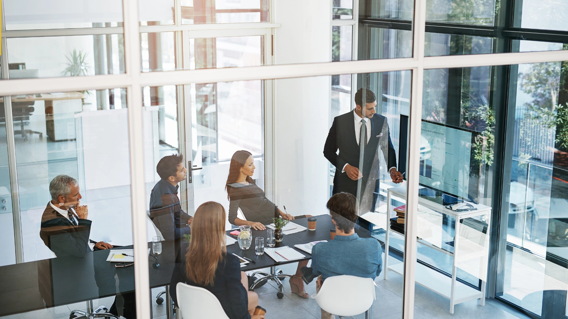 Top U.S. Companies Offering Visa Sponsorship Jobs in 2025/2026