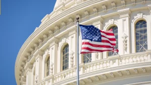 Top U.S. Companies Offering Visa Sponsorship Jobs in 2025/2026