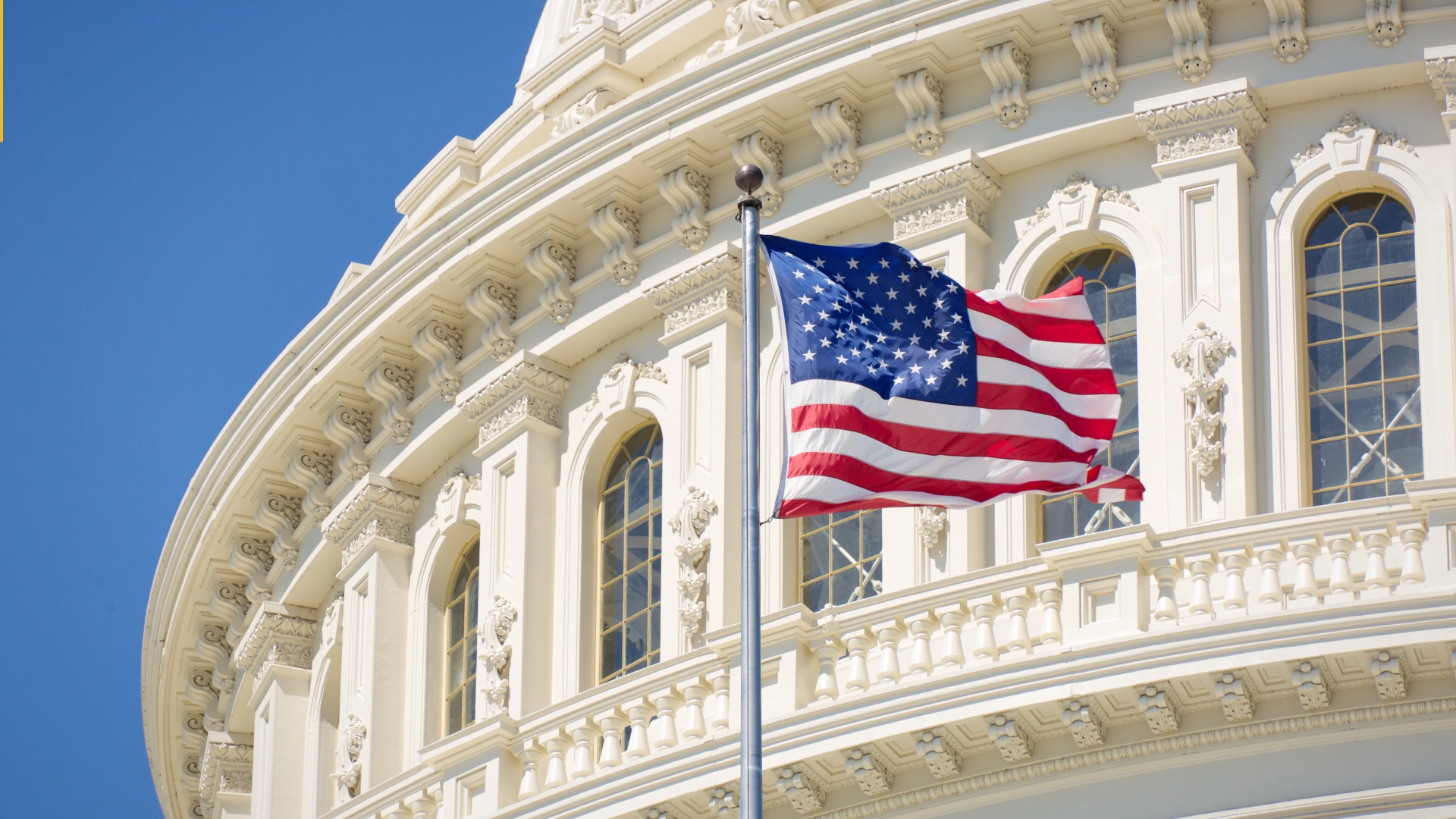 Top U.S. Companies Offering Visa Sponsorship Jobs in 2025/2026