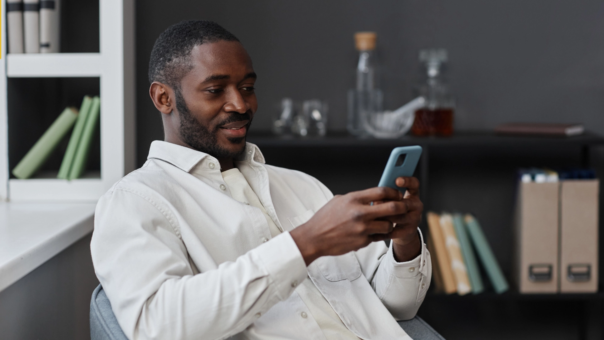 U.S. Government Visa Programs for Foreign Workers – Full Guide 2026