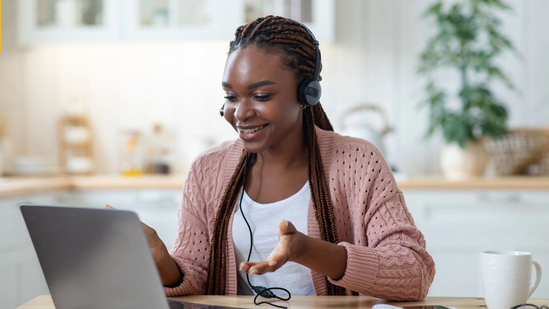 U.S. Government Visa Programs for Foreign Workers – Full Guide 2026