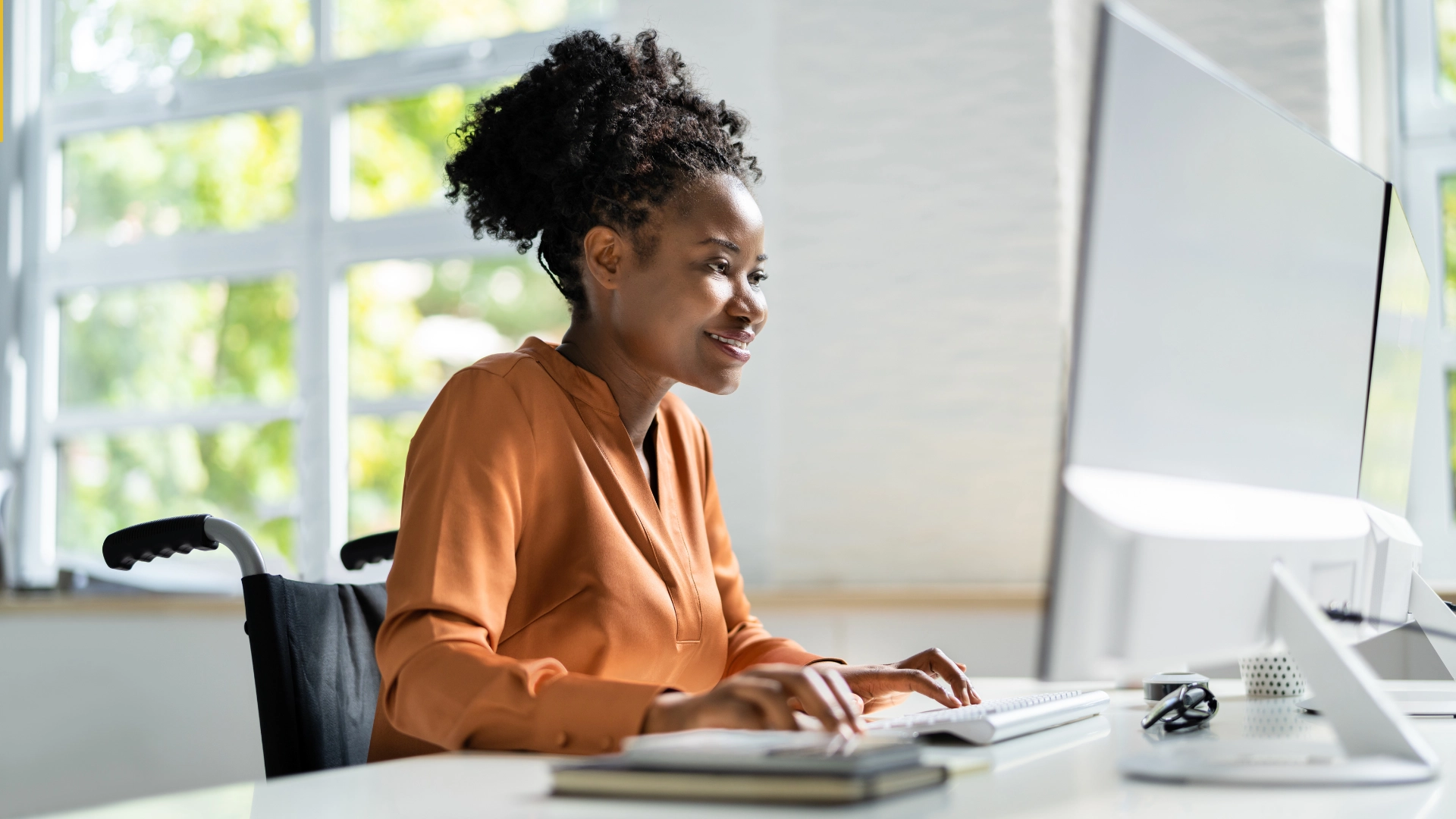 U.S. Government Visa Programs for Foreign Workers – Full Guide 2026