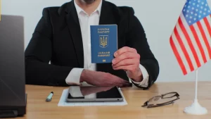 U.S. Visa Sponsorship Opportunities 2025–2026