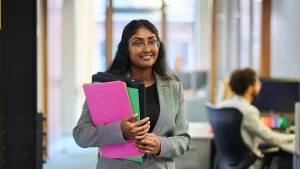 UK Skilled Worker Visa Jobs 2025/2026