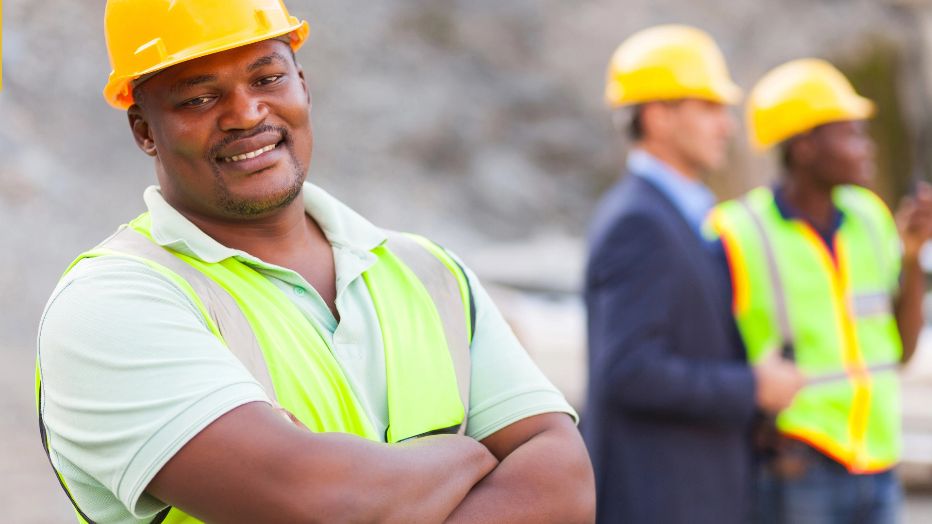 UK Skilled Worker Visa Jobs 2025/2026