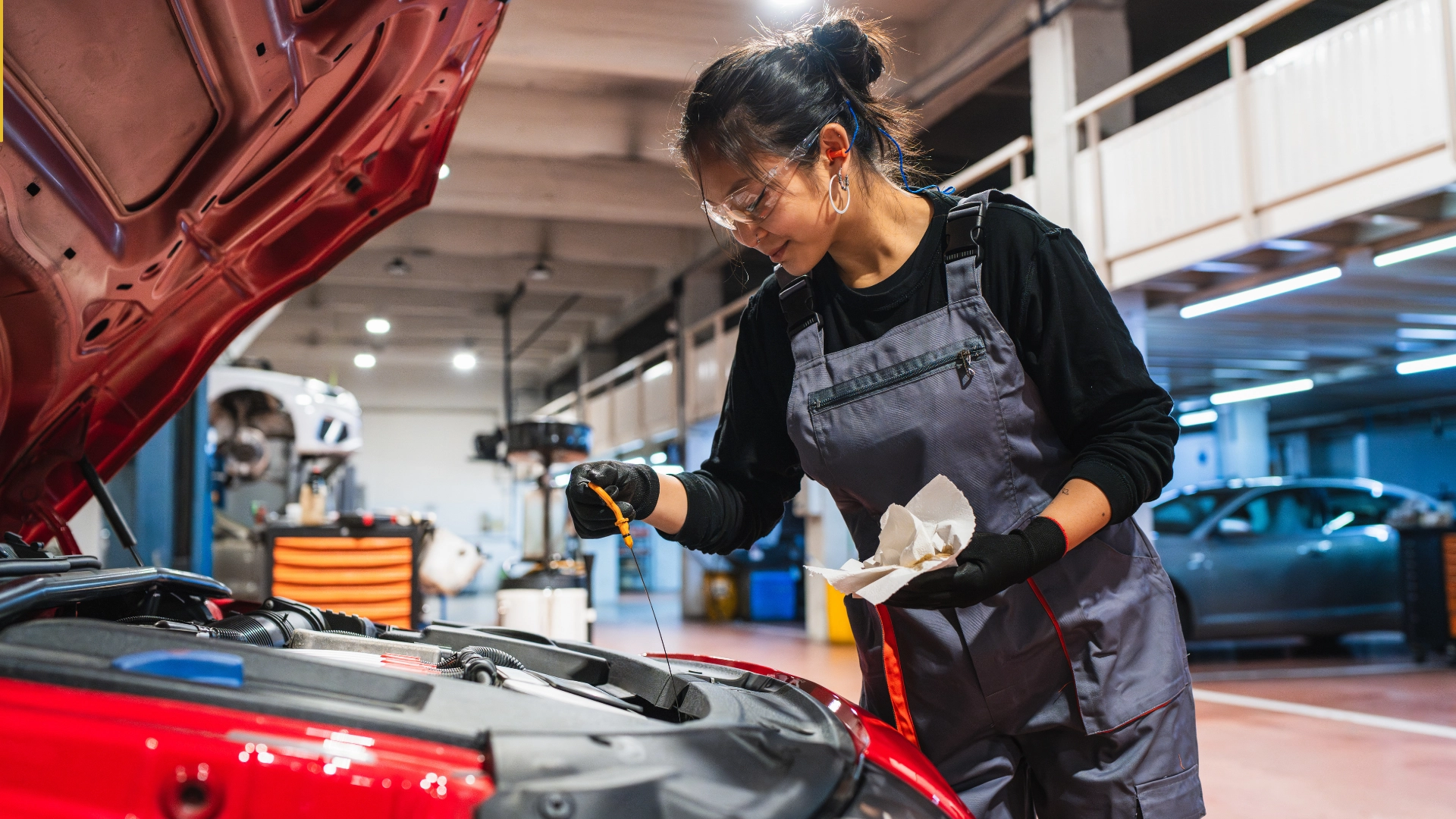 UK Skilled Worker Visa Jobs 2025/2026