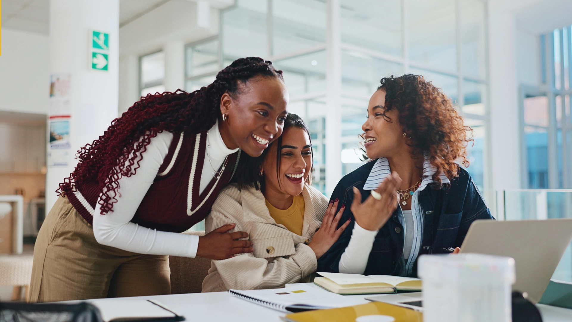 University of Michigan Scholarships 2024/2025