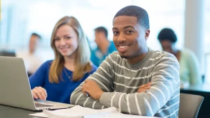 University of Sydney Scholarships for International Students