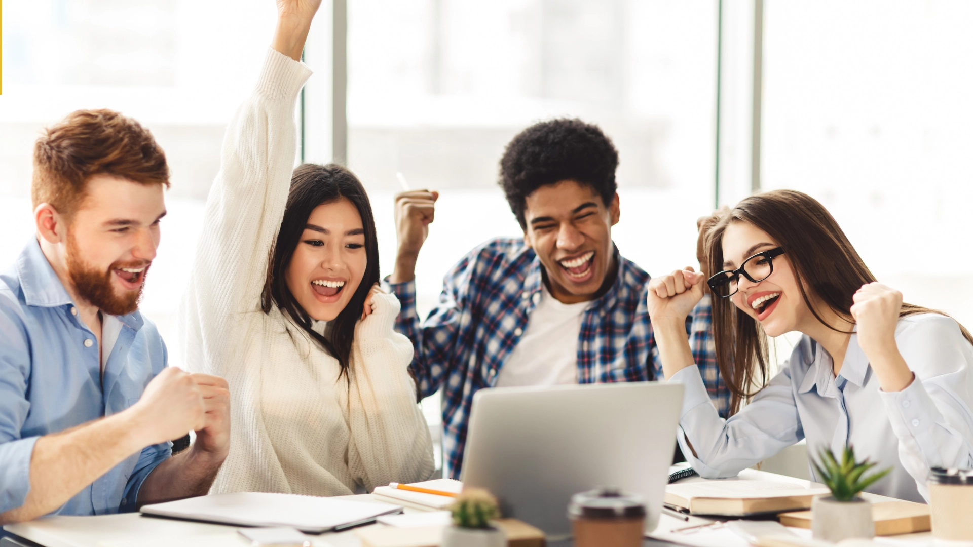 University of Toronto Scholarships for International Students 2025