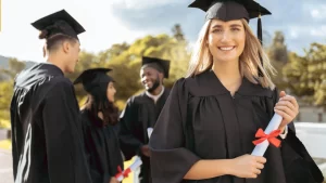 University of Toronto Scholarships for International Students 2025