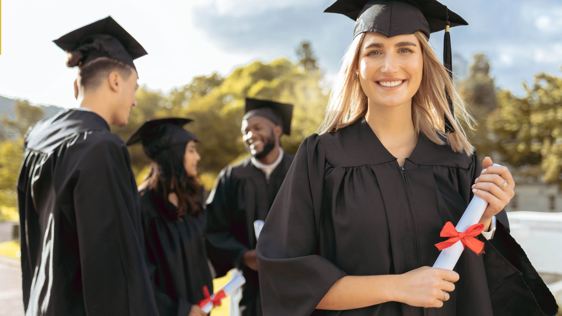 University of Toronto Scholarships for International Students 2025