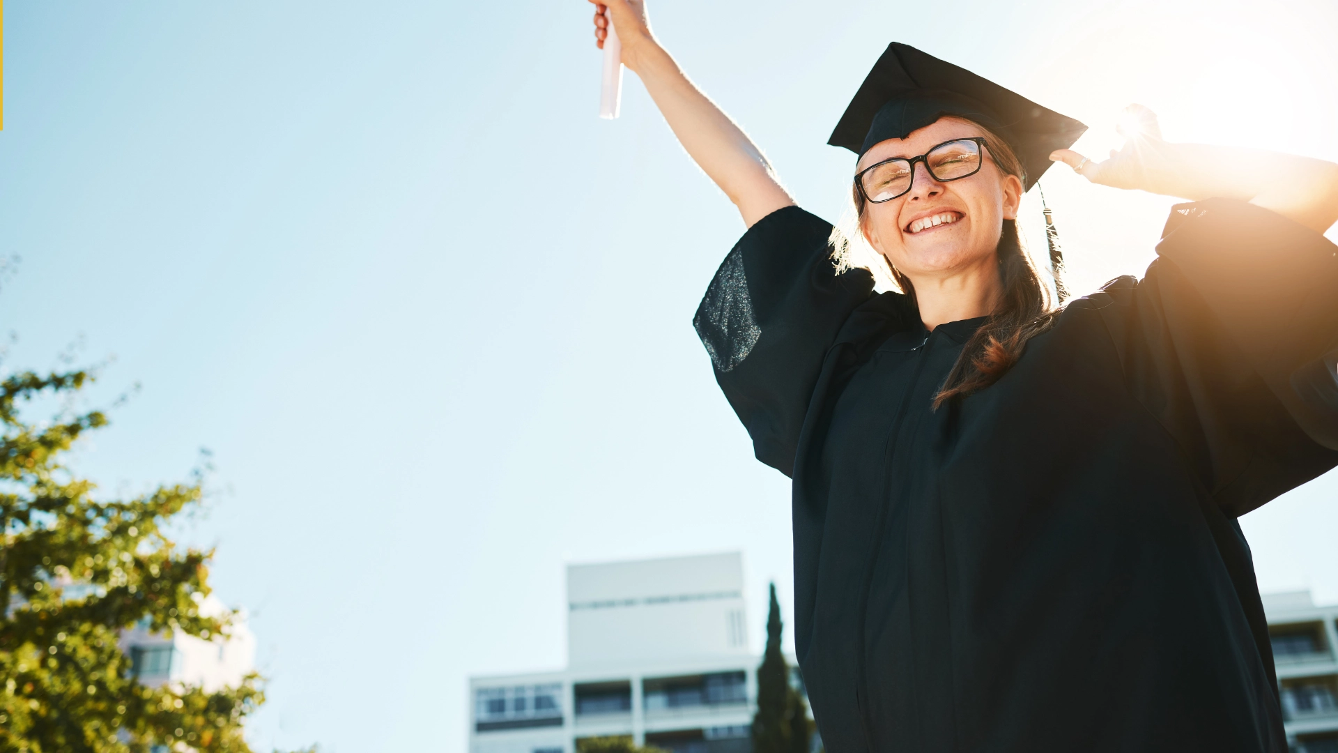 Canada Government Funding, Study Abroad, International Scholarships, Fully Funded