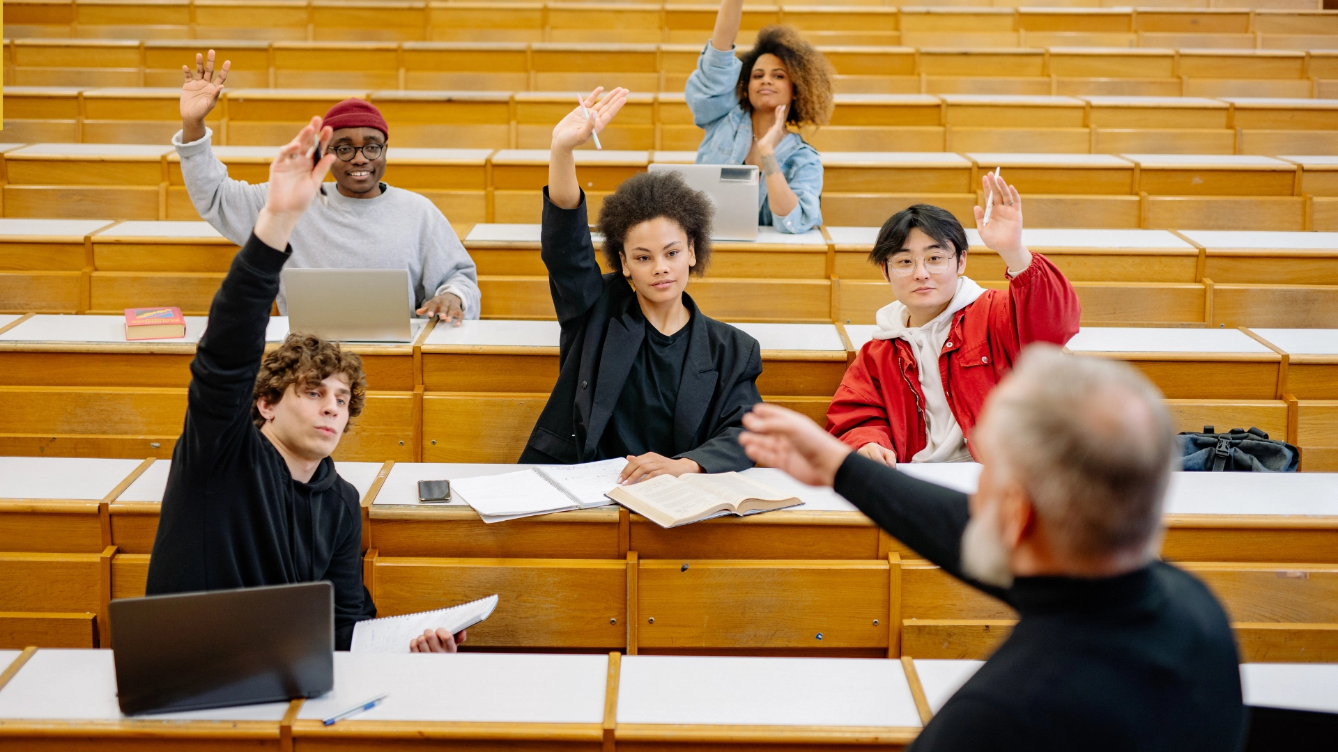 Canada Government Funding, Study Abroad, International Scholarships, Fully Funded