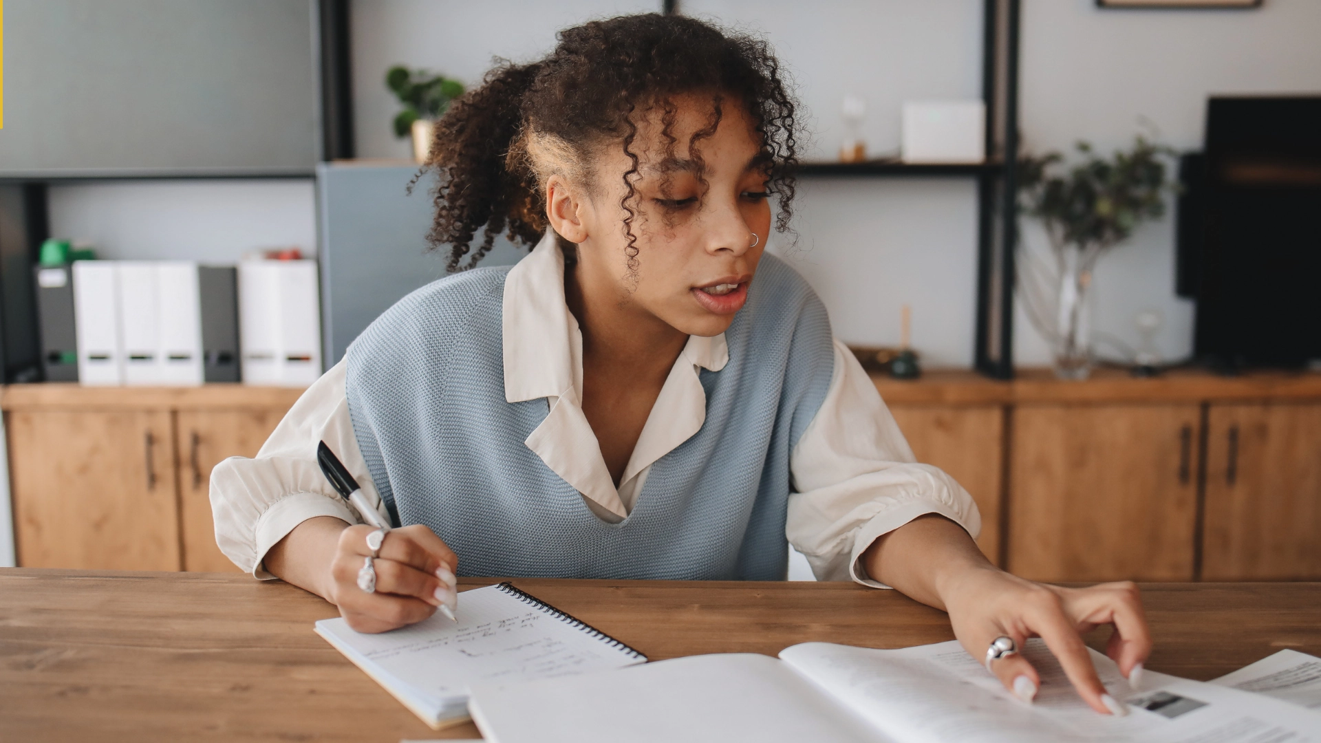 University of Toronto Scholarships for International Students 2025