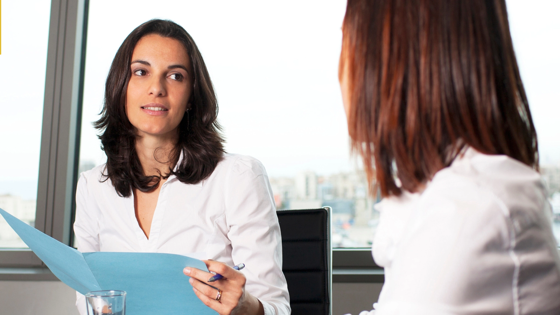 Vanier Canada Graduate Scholarship — $50,000 Per Year Funding