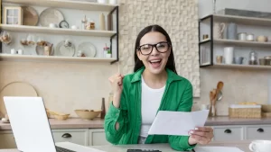 Vanier Canada Graduate Scholarship — $50,000 Per Year Funding