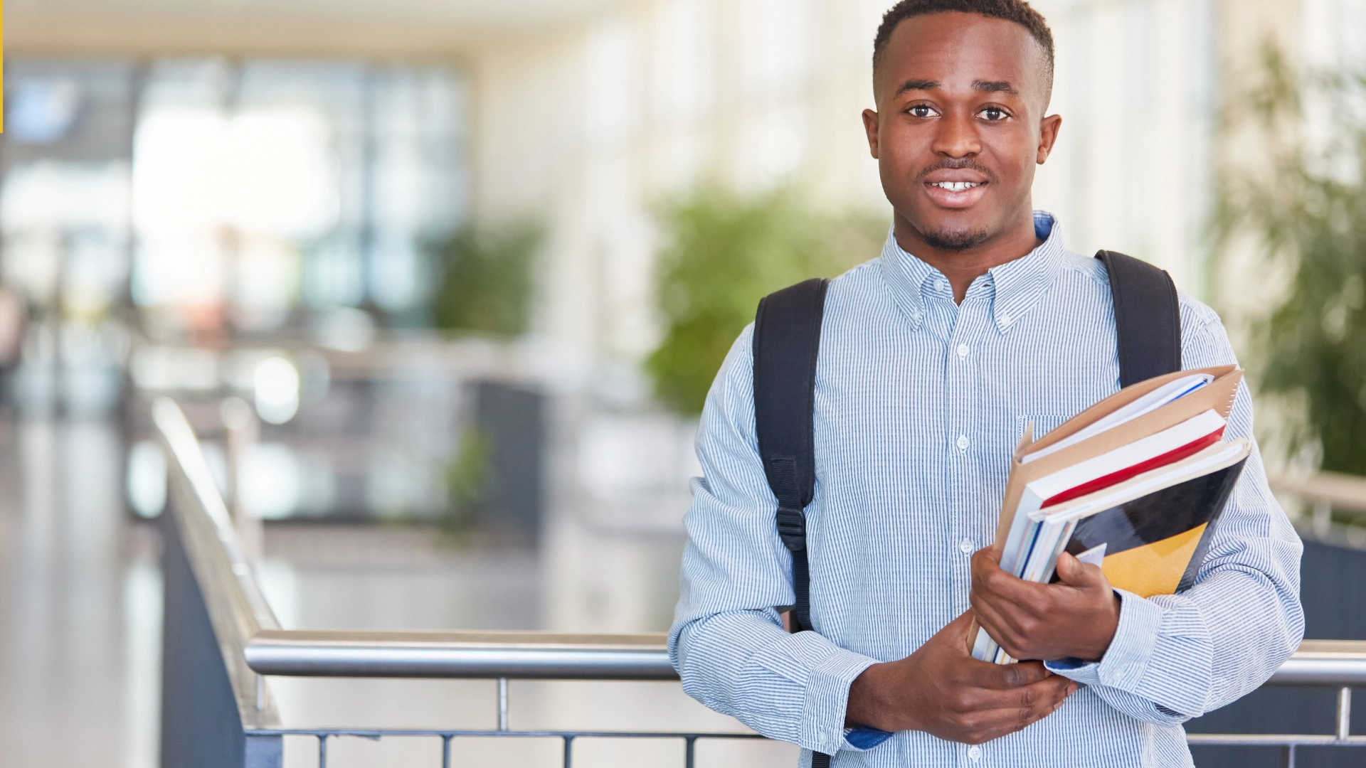 Vanier Canada Graduate Scholarship — $50,000 Per Year Funding